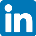 LinkedIn Logo