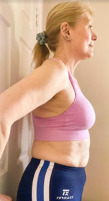 testimonial-after