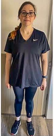 testimonial-after