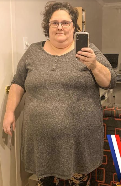 testimonial-before