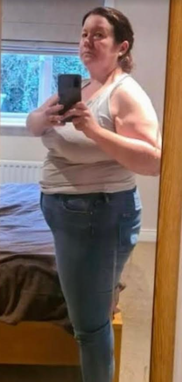 testimonial-before
