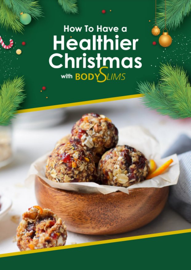 christmasrecipes-ebook