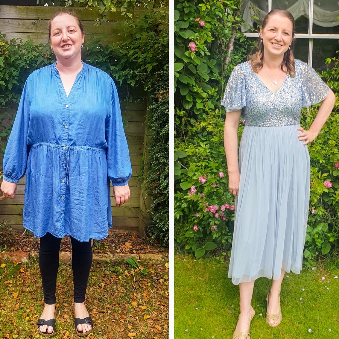 testimonial-combined