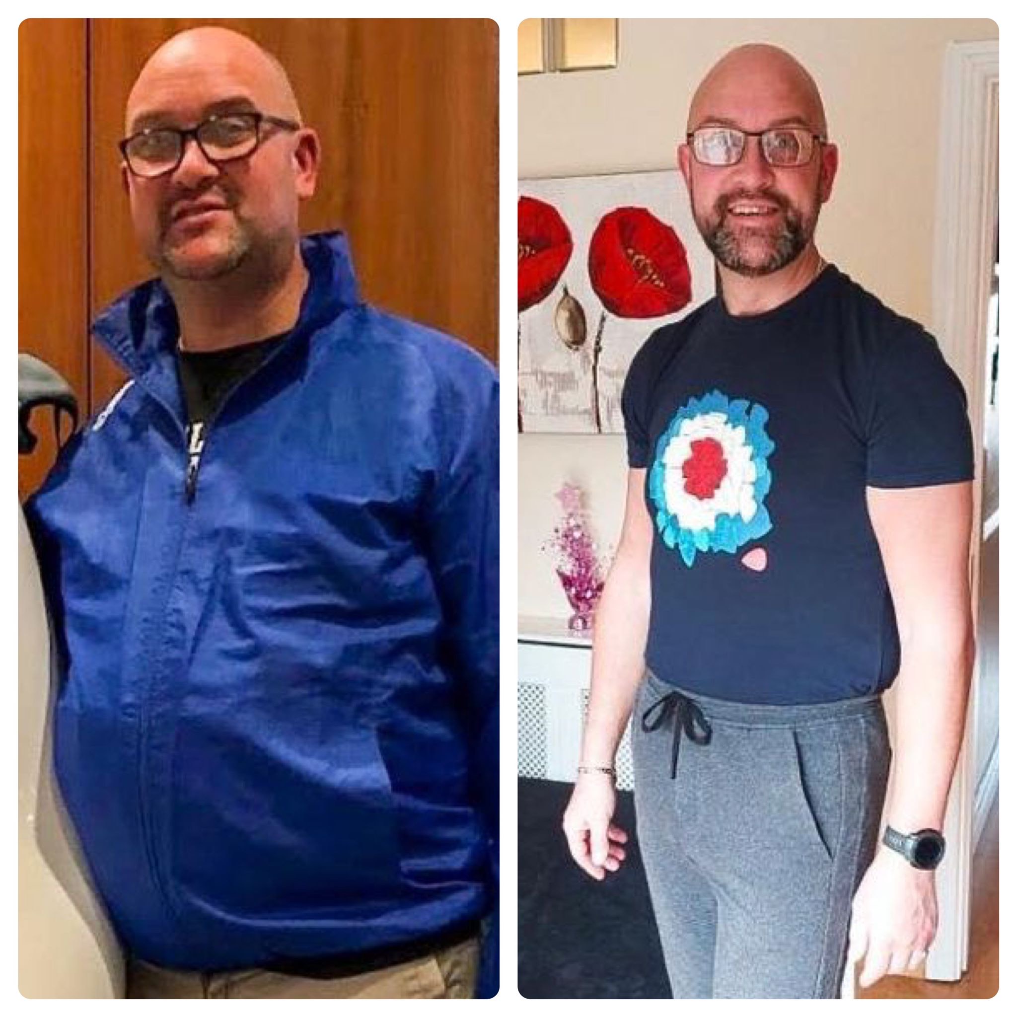 testimonial-combined