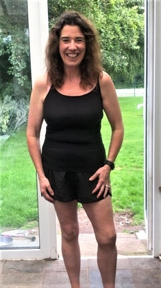 testimonial-after