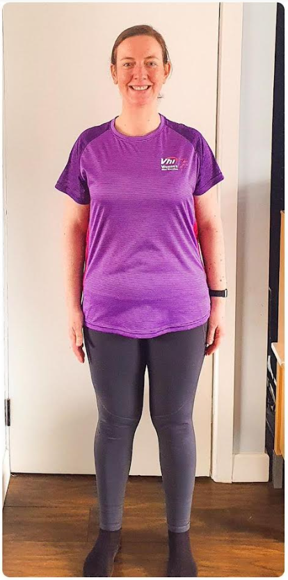 testimonial-after