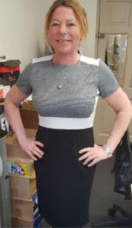 testimonial-after