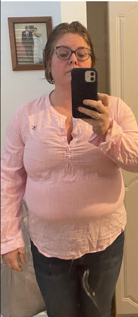 testimonial-before