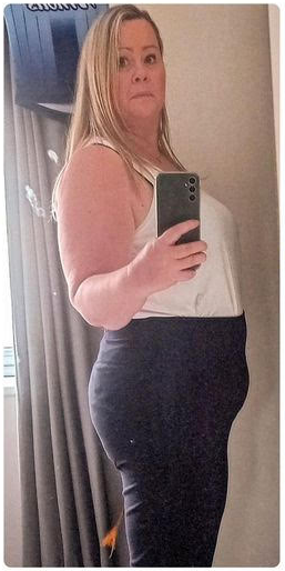 testimonial-before