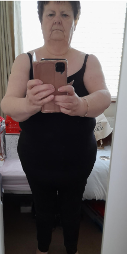 testimonial-before