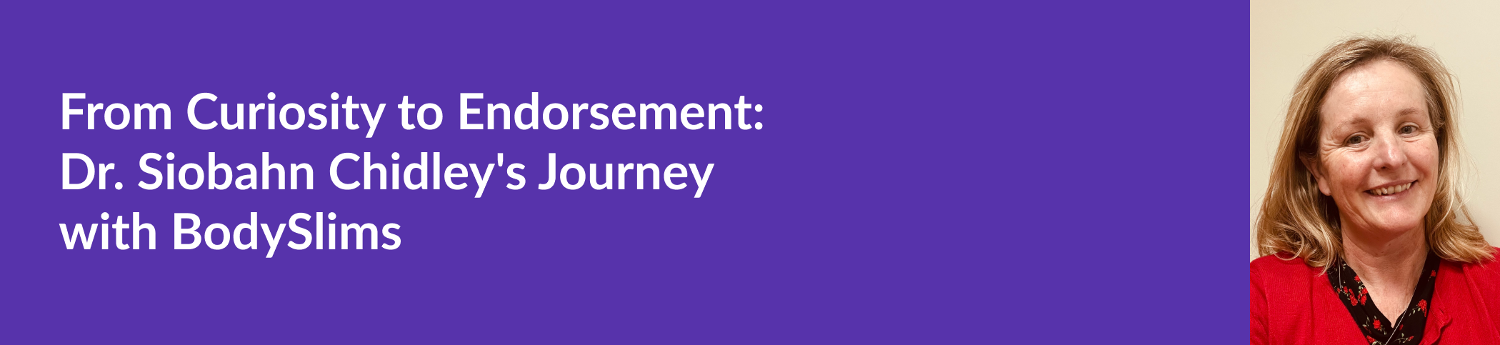 Banner Template 33% Split