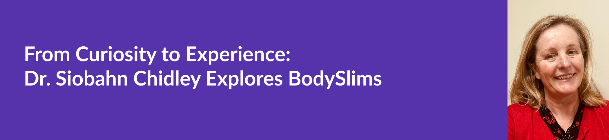 Banner Template 33% Split