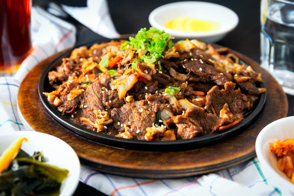 beef stew beef stew