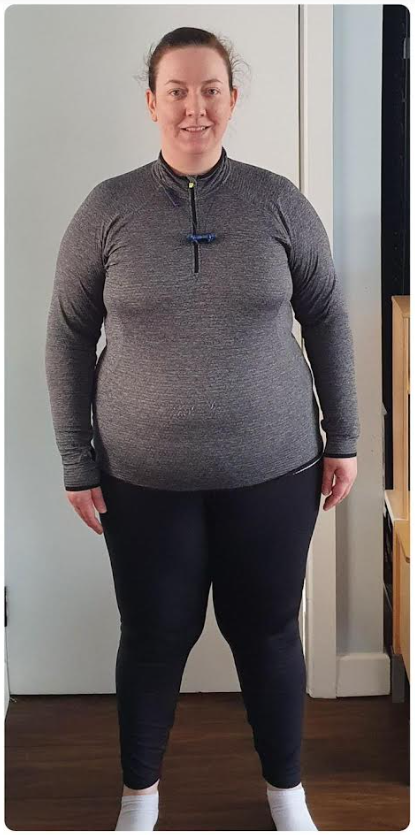 testimonial-before