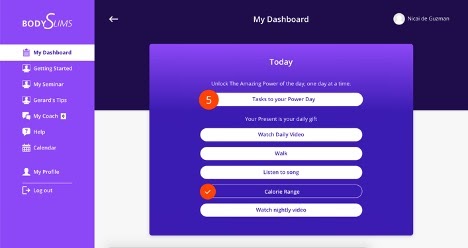 bodyslims-daily-tasks bodyslims-daily-tasks