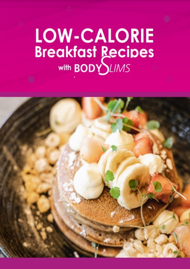 breakfast-ebook