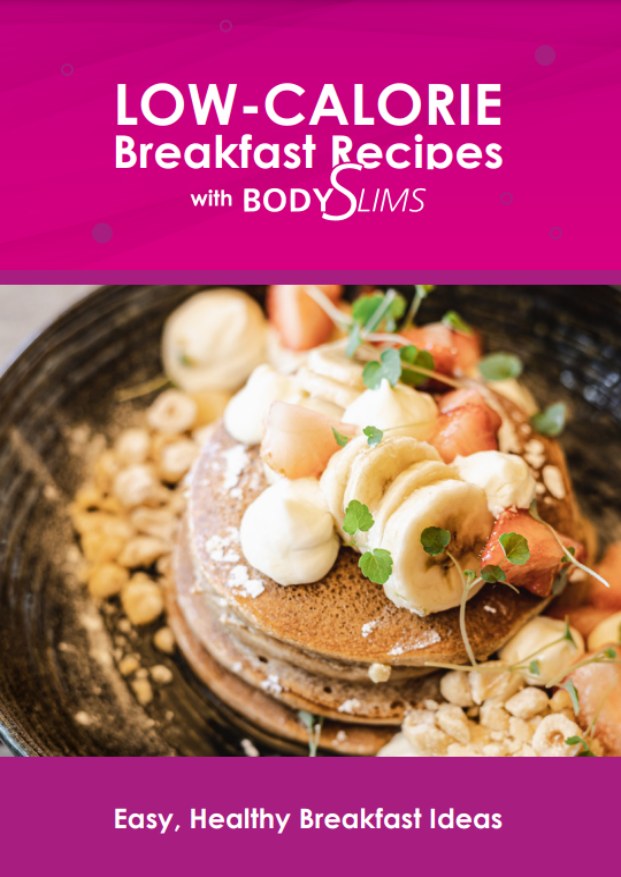 breakfast-ebook