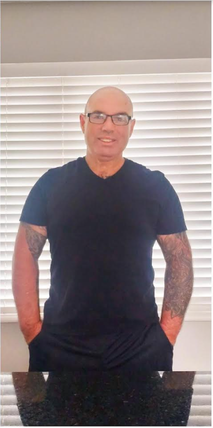 testimonial-after