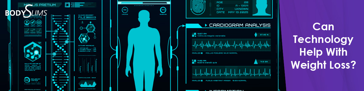 Can Technology Help With Weight Loss_-80