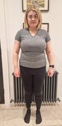 testimonial-before