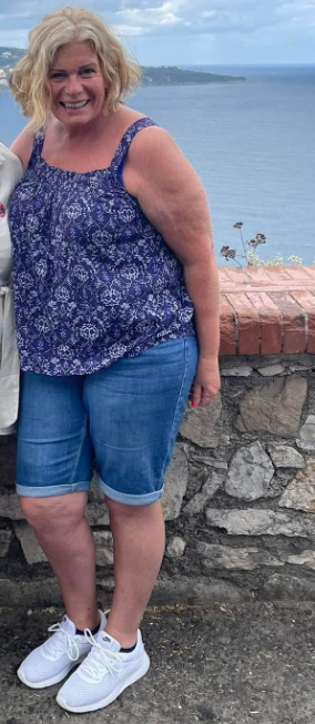 testimonial-before