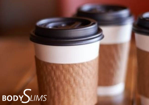 coffee bodyslims
