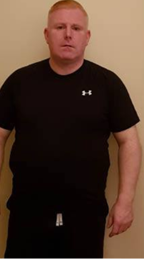 testimonial-before