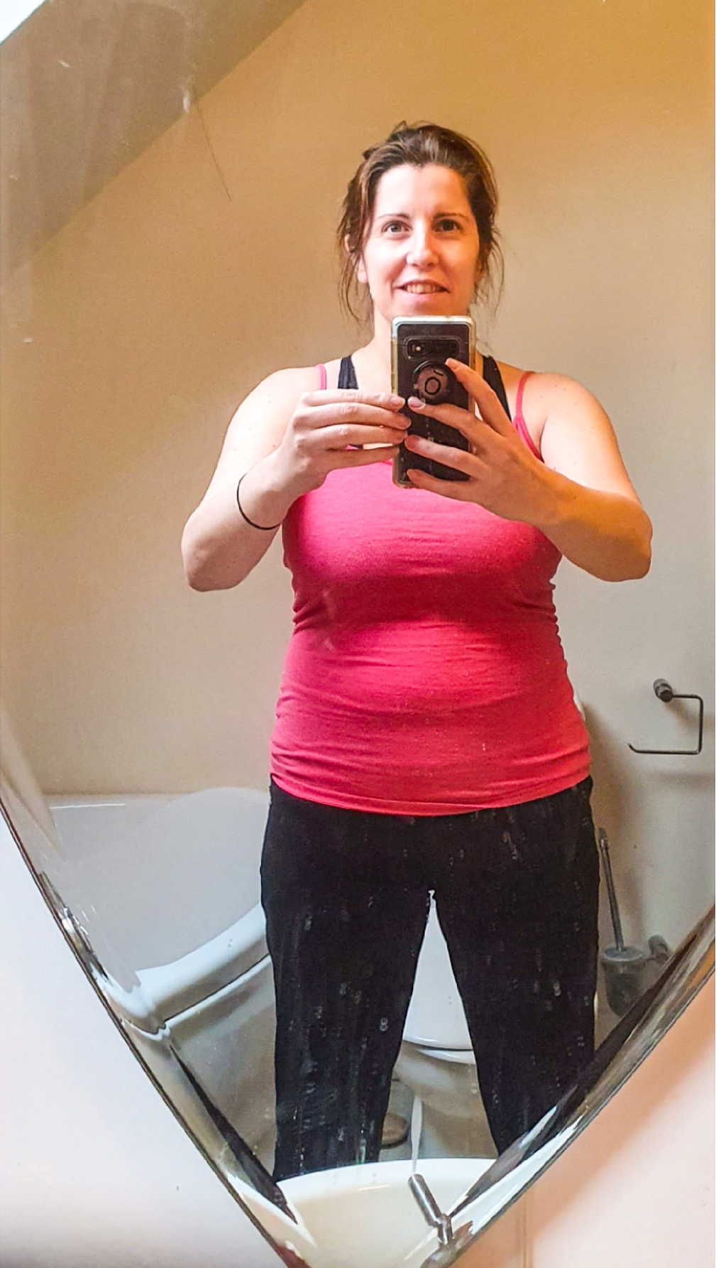 testimonial-before