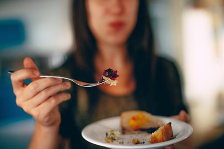 diet-not-working
