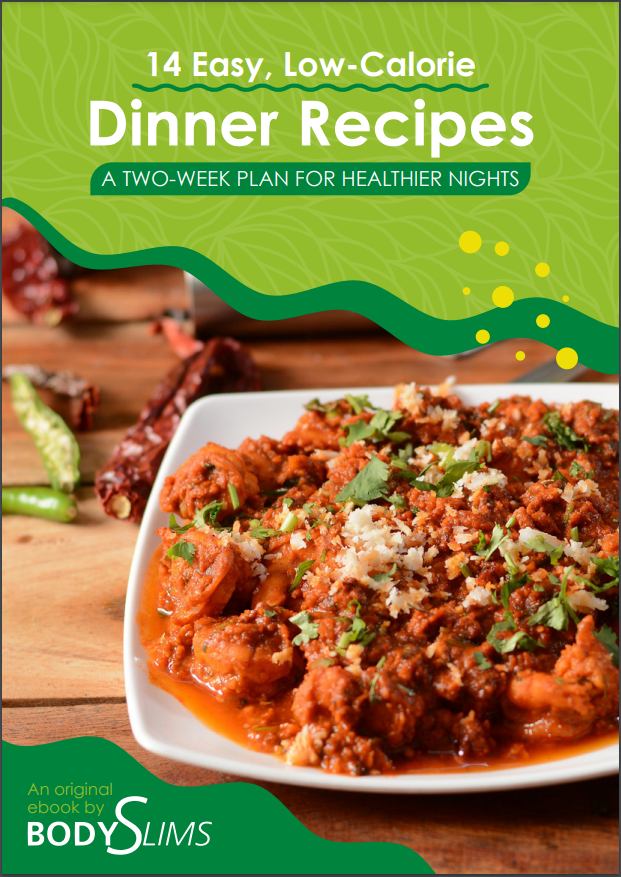 dinner-ebookcover