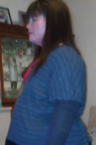 testimonial-before