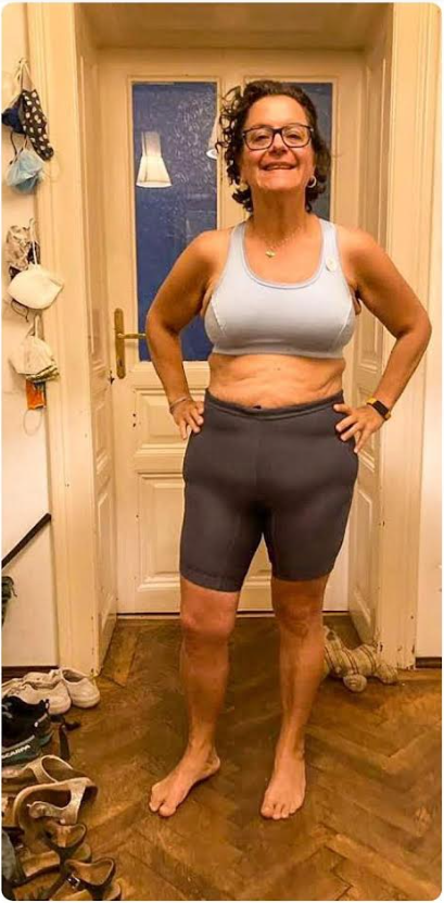 testimonial-after