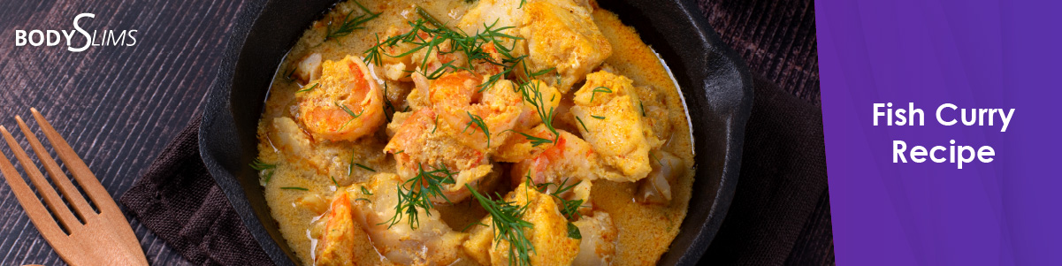 Fish Curry Recipe-80