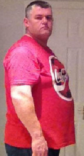 testimonial-before
