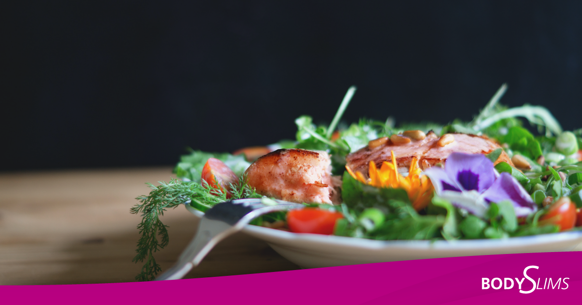 good food for weight loss good food for weight loss