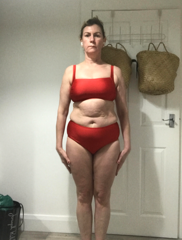 testimonial-before