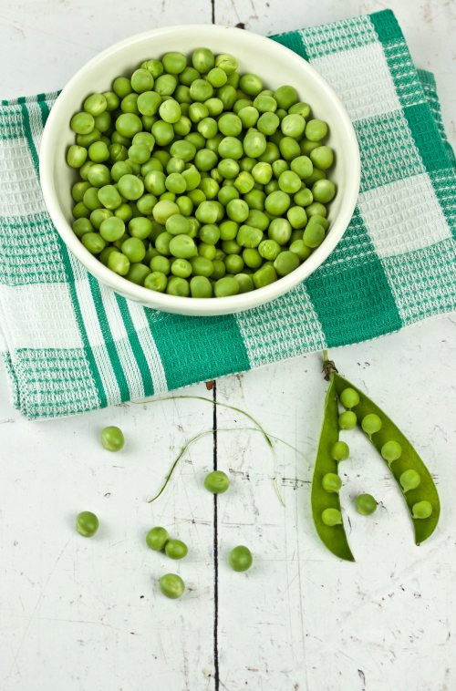 greenbeans