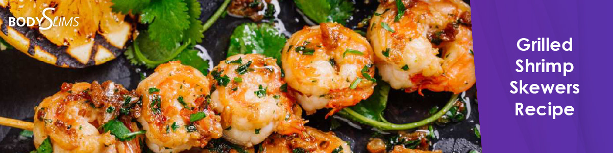 Grilled Shrimp Skewers Recipe-80