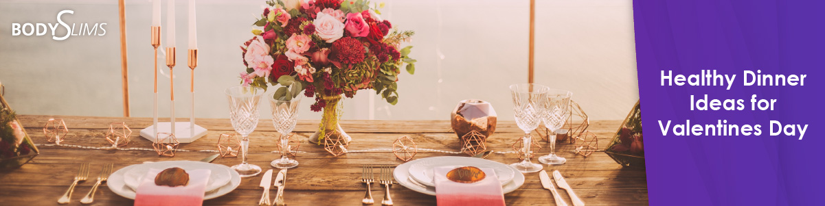 Healthy Dinner Ideas for Valentines Day-80 Healthy Dinner Ideas for Valentines Day-80