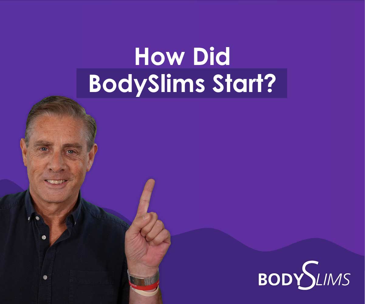Hear From Gerard Video Downloads BodySlims hear-from-gerard-video-downloads-bodyslims
