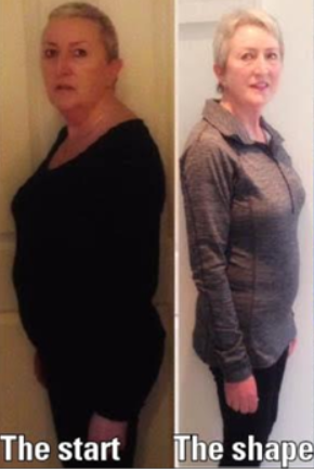 testimonial-before