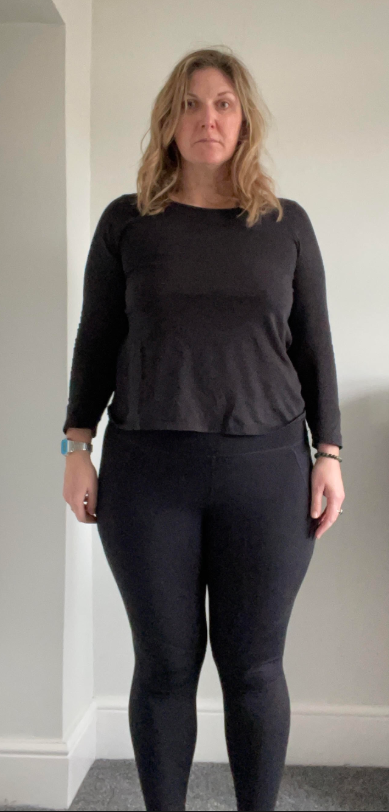 testimonial-before