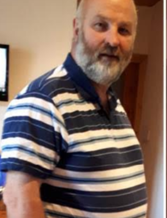 testimonial-before