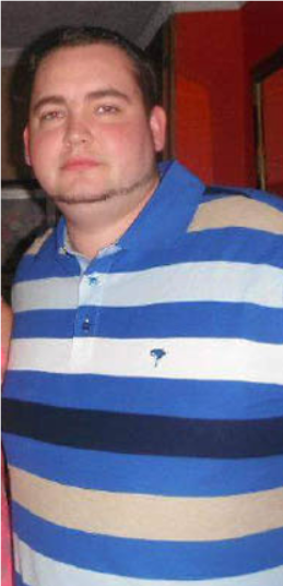 testimonial-before