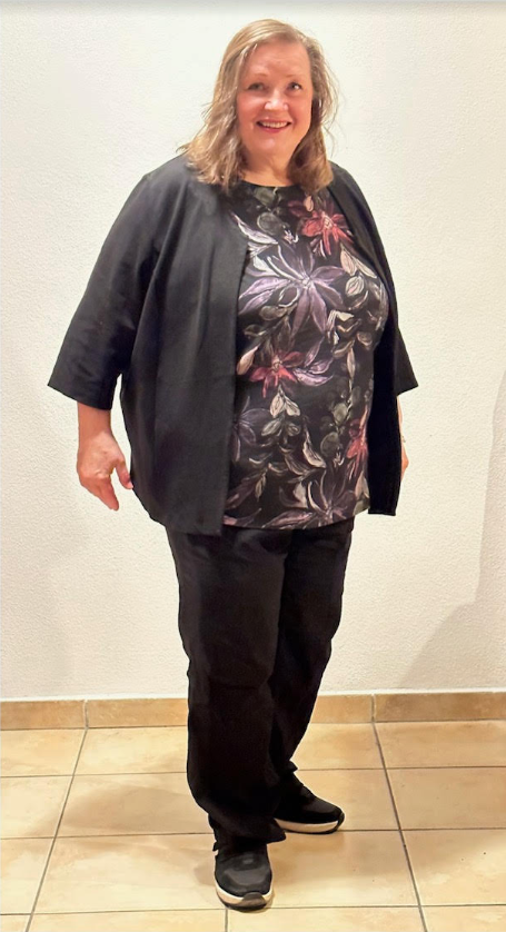 testimonial-before