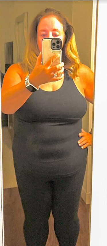 testimonial-before