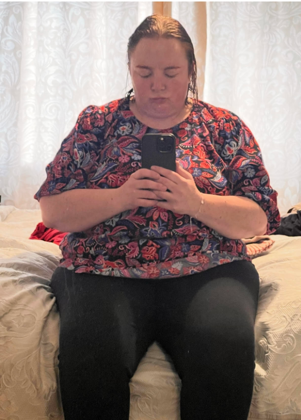 testimonial-before