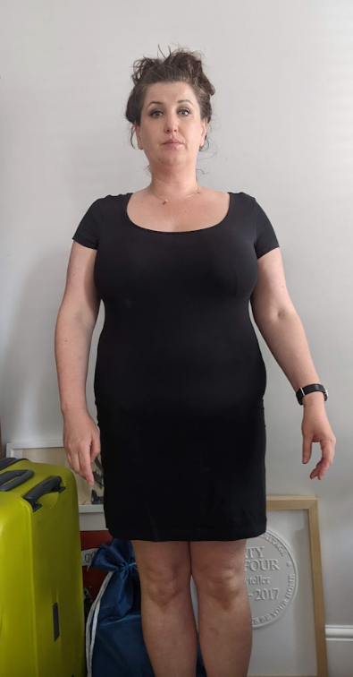 testimonial-before