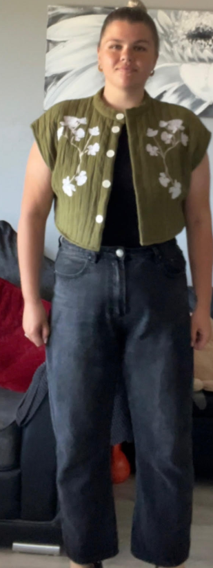 testimonial-after