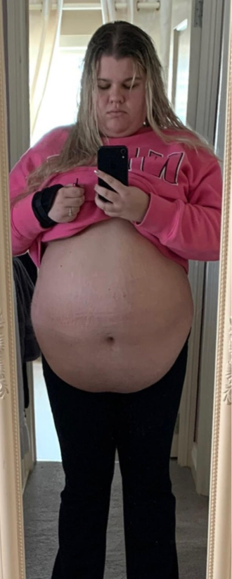 testimonial-before